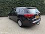 Kia Ceed cee'd Sportswagon 1.6 GDI Clima|Cruise|Trekhaak|Navi|BT