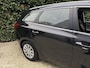 Kia Ceed cee'd Sportswagon 1.6 GDI Clima|Cruise|Trekhaak|Navi|BT