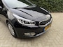 Kia Ceed cee'd Sportswagon 1.6 GDI Clima|Cruise|Trekhaak|Navi|BT