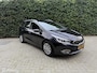 Kia Ceed cee'd Sportswagon 1.6 GDI Clima|Cruise|Trekhaak|Navi|BT