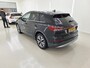 Audi Q4 e-tron 40 Launch edition Advanced 77 kWh TREKHAAK 1e Eigenaar