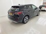 Audi Q4 e-tron 40 Launch edition Advanced 77 kWh TREKHAAK 1e Eigenaar