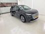 Audi Q4 e-tron 40 Launch edition Advanced 77 kWh TREKHAAK 1e Eigenaar