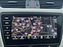Skoda Octavia 1.0 TSI Greentech Style Business |STOELVERW.|PDC V+A|ADAPTIVE CRUISE|ORG.NL|NAP| 4185