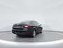 Skoda Octavia 1.0 TSI Greentech Style Business |STOELVERW.|PDC V+A|ADAPTIVE CRUISE|ORG.NL|NAP| 4185