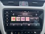 Skoda Octavia 1.0 TSI Greentech Style Business |STOELVERW.|PDC V+A|ADAPTIVE CRUISE|ORG.NL|NAP| 4185