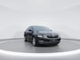 Skoda Octavia 1.0 TSI Greentech Style Business |STOELVERW.|PDC V+A|ADAPTIVE CRUISE|ORG.NL|NAP| 4185