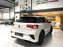 Volkswagen T-Roc 1.5 TSI 2x R-Line Black Style/ Cam/ Beats/ 19''LMV