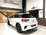 Volkswagen T-Roc 1.5 TSI 2x R-Line Black Style/ Cam/ Beats/ 19''LMV