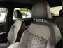 Volkswagen T-Roc 1.5 TSI 2x R-Line Black Style/ Cam/ Beats/ 19''LMV