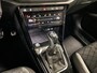 Volkswagen T-Roc 1.5 TSI 2x R-Line Black Style/ Cam/ Beats/ 19''LMV
