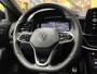 Volkswagen T-Roc 1.5 TSI 2x R-Line Black Style/ Cam/ Beats/ 19''LMV