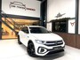 Volkswagen T-Roc 1.5 TSI 2x R-Line Black Style/ Cam/ Beats/ 19''LMV