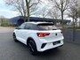 Volkswagen T-Roc 1.5 TSI 2x R-Line Black Style/ Cam/ Beats/ 19''LMV