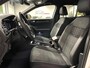 Volkswagen T-Roc 1.5 TSI 2x R-Line Black Style/ Cam/ Beats/ 19''LMV