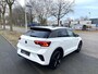 Volkswagen T-Roc 1.5 TSI 2x R-Line Black Style/ Cam/ Beats/ 19''LMV