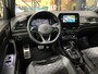 Volkswagen T-Roc 1.5 TSI 2x R-Line Black Style/ Cam/ Beats/ 19''LMV
