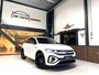 Volkswagen T-Roc 1.5 TSI 2x R-Line Black Style/ Cam/ Beats/ 19''LMV