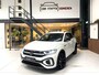 Volkswagen T-Roc 1.5 TSI 2x R-Line Black Style/ Cam/ Beats/ 19''LMV