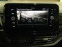 Volkswagen T-Roc 1.5 TSI 2x R-Line Black Style/ Cam/ Beats/ 19''LMV