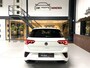 Volkswagen T-Roc 1.5 TSI 2x R-Line Black Style/ Cam/ Beats/ 19''LMV