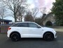 Volkswagen T-Roc 1.5 TSI 2x R-Line Black Style/ Cam/ Beats/ 19''LMV