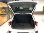 Volkswagen T-Roc 1.5 TSI 2x R-Line Black Style/ Cam/ Beats/ 19''LMV