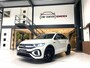 Volkswagen T-Roc 1.5 TSI 2x R-Line Black Style/ Cam/ Beats/ 19''LMV