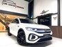 Volkswagen T-Roc 1.5 TSI 2x R-Line Black Style/ Cam/ Beats/ 19''LMV
