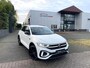 Volkswagen T-Roc 1.5 TSI 2x R-Line Black Style/ Cam/ Beats/ 19''LMV