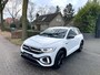 Volkswagen T-Roc 1.5 TSI 2x R-Line Black Style/ Cam/ Beats/ 19''LMV
