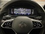 Volkswagen T-Roc 1.5 TSI 2x R-Line Black Style/ Cam/ Beats/ 19''LMV