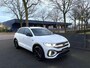 Volkswagen T-Roc 1.5 TSI 2x R-Line Black Style/ Cam/ Beats/ 19''LMV