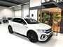 Volkswagen T-Roc 1.5 TSI 2x R-Line Black Style/ Cam/ Beats/ 19''LMV
