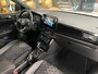 Volkswagen T-Roc 1.5 TSI 2x R-Line Black Style/ Cam/ Beats/ 19''LMV