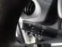 Toyota Aygo 1.0 VVT-i X CARPLAY NAVI 1e EIG.GARANTIE 10-2031 VOLLEDIG OH. AUDIO. SPEED LIMITER.