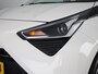 Toyota Aygo 1.0 VVT-i X CARPLAY NAVI 1e EIG.GARANTIE 10-2031 VOLLEDIG OH. AUDIO. SPEED LIMITER.
