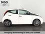Toyota Aygo 1.0 VVT-i X CARPLAY NAVI 1e EIG.GARANTIE 10-2031 VOLLEDIG OH. AUDIO. SPEED LIMITER.