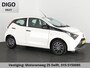 Toyota Aygo 1.0 VVT-i X CARPLAY NAVI 1e EIG.GARANTIE 10-2031 VOLLEDIG OH. AUDIO. SPEED LIMITER.