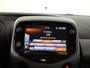Toyota Aygo 1.0 VVT-i X CARPLAY NAVI 1e EIG.GARANTIE 10-2031 VOLLEDIG OH. AUDIO. SPEED LIMITER.