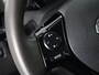 Toyota Aygo 1.0 VVT-i X CARPLAY NAVI 1e EIG.GARANTIE 10-2031 VOLLEDIG OH. AUDIO. SPEED LIMITER.