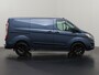 Ford Transit Custom 2.0TDCI 130PK Raptor Sport | Airco | Cruise | Trekhaak | 3-Persoons | Camera