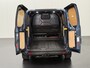 Ford Transit Custom 2.0TDCI 130PK Raptor Sport | Airco | Cruise | Trekhaak | 3-Persoons | Camera