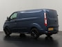 Ford Transit Custom 2.0TDCI 130PK Raptor Sport | Airco | Cruise | Trekhaak | 3-Persoons | Camera