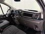 Ford Transit Custom 2.0TDCI 130PK Raptor Sport | Airco | Cruise | Trekhaak | 3-Persoons | Camera
