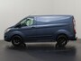 Ford Transit Custom 2.0TDCI 130PK Raptor Sport | Airco | Cruise | Trekhaak | 3-Persoons | Camera