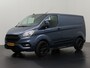Ford Transit Custom 2.0TDCI 130PK Raptor Sport | Airco | Cruise | Trekhaak | 3-Persoons | Camera