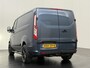 Ford Transit Custom 2.0TDCI 130PK Raptor Sport | Airco | Cruise | Trekhaak | 3-Persoons | Camera