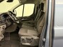Ford Transit Custom 2.0TDCI 130PK Raptor Sport | Airco | Cruise | Trekhaak | 3-Persoons | Camera