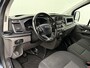 Ford Transit Custom 2.0TDCI 130PK Raptor Sport | Airco | Cruise | Trekhaak | 3-Persoons | Camera